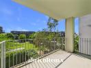 Annonce Vente 3 pi�ces Appartement Cenon