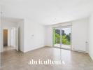 Acheter Appartement 56 m2 Cenon