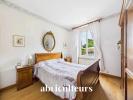 House INDRE 