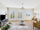 Vente Appartement Saint-nazaire  44600 4 pieces 70 m2