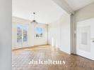Annonce Vente 4 pi�ces Appartement Saint-nazaire