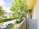Annonce Vente 3 pièces Appartement Toulouse