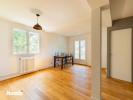 Acheter Appartement 69 m2 Toulouse