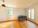 Acheter Appartement Toulouse Haute garonne