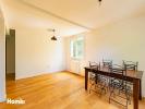 Acheter Appartement Toulouse 209000 euros