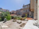 Vente Appartement Marseille-6eme-arrondissement 13