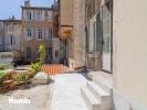 Annonce Vente 2 pi�ces Appartement Marseille-6eme-arrondissement