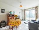 Annonce Vente 2 pièces Appartement Toulouse