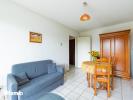 Acheter Appartement 51 m2 Toulouse