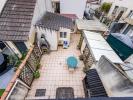 Annonce Vente 4 pi�ces Maison Garenne-colombes