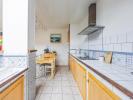 Acheter Maison 86 m2 Garenne-colombes