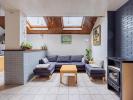 Acheter Maison Garenne-colombes Hauts de Seine