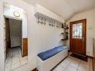 Acheter Maison Garenne-colombes 640000 euros