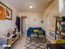Annonce Vente 2 pièces Appartement Paris-18eme-arrondissement