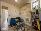 Acheter Appartement Paris-18eme-arrondissement Paris