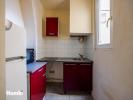 Acheter Appartement Paris-18eme-arrondissement 200000 euros
