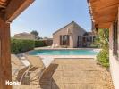 Vente Maison Villemoustaussou 11