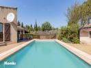 Annonce Vente 5 pièces Maison Villemoustaussou