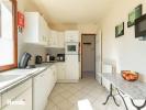 Acheter Maison 113 m2 Villemoustaussou