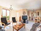 Acheter Maison Villemoustaussou 285000 euros