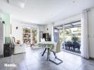 Annonce Vente 5 pi�ces Maison Saint-cyprien