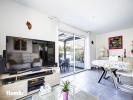 Acheter Maison 107 m2 Saint-cyprien