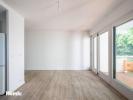 Apartment MONTPELLIER 
