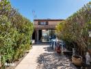 Acheter Maison 53 m2 Port-la-nouvelle