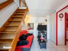 Acheter Maison Port-la-nouvelle 159000 euros