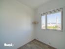 Acheter Appartement Marseille-8eme-arrondissement 530000 euros
