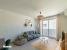 Annonce Vente 3 pi�ces Appartement Toulouse