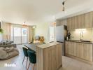 Acheter Appartement Toulouse Haute garonne