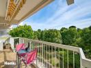 Vente Appartement Marseille-10eme-arrondissement 13010 4 pieces 86 m2