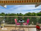 Annonce Vente 4 pièces Appartement Marseille-10eme-arrondissement