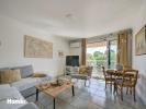 Acheter Appartement 86 m2 Marseille-10eme-arrondissement