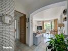 Acheter Appartement Marseille-10eme-arrondissement 260000 euros