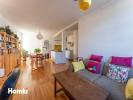Annonce Vente 3 pi�ces Appartement Bordeaux