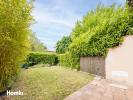 Vente Maison Toulouse 31100 4 pieces 83 m2