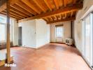 Acheter Maison Toulouse 239900 euros