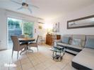 Acheter Maison Beziers 249900 euros