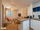Vente Appartement Toulouse 31400 2 pieces 34 m2