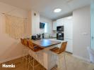 Annonce Vente 2 pièces Appartement Toulouse