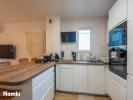 Acheter Appartement 34 m2 Toulouse