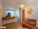 Acheter Appartement Toulouse Haute garonne