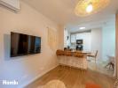Acheter Appartement Toulouse 146000 euros