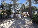Annonce Vente 9 pi�ces Maison Saint-cyprien