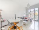 Acheter Appartement 47 m2 Nice