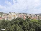 Acheter Appartement Nice 212000 euros