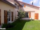 Annonce Vente 7 pièces Maison Begles