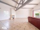 Acheter Maison Bagard 556900 euros